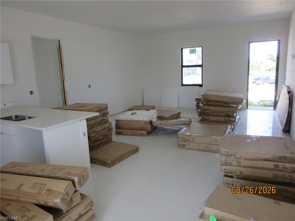 335 Rawlings Ave Property Photo 3