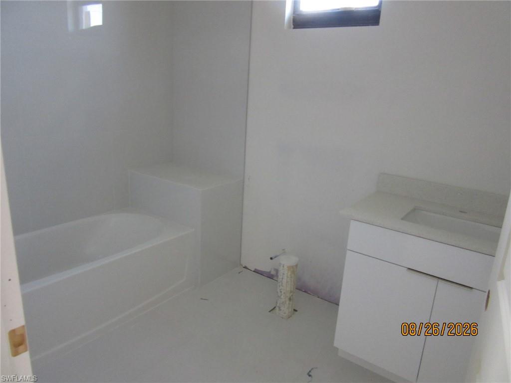 335 Rawlings Ave Property Photo 5