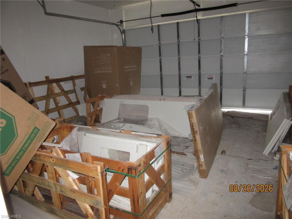 335 Rawlings Ave Property Photo 7