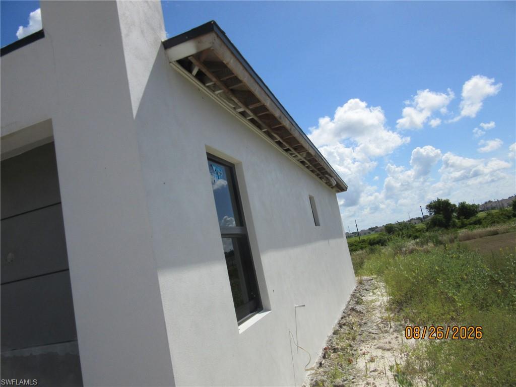 335 Rawlings Ave Property Photo 8