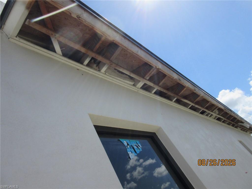 335 Rawlings Ave Property Photo 9