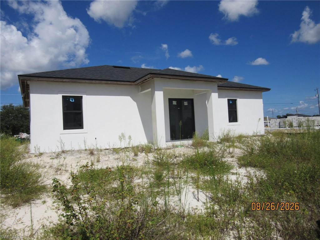 335 Rawlings Ave Property Photo 10