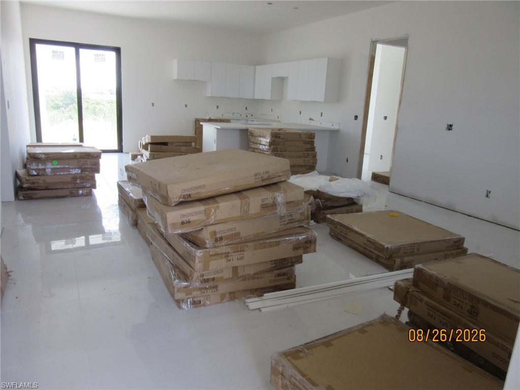 335 Rawlings Ave Property Photo 11