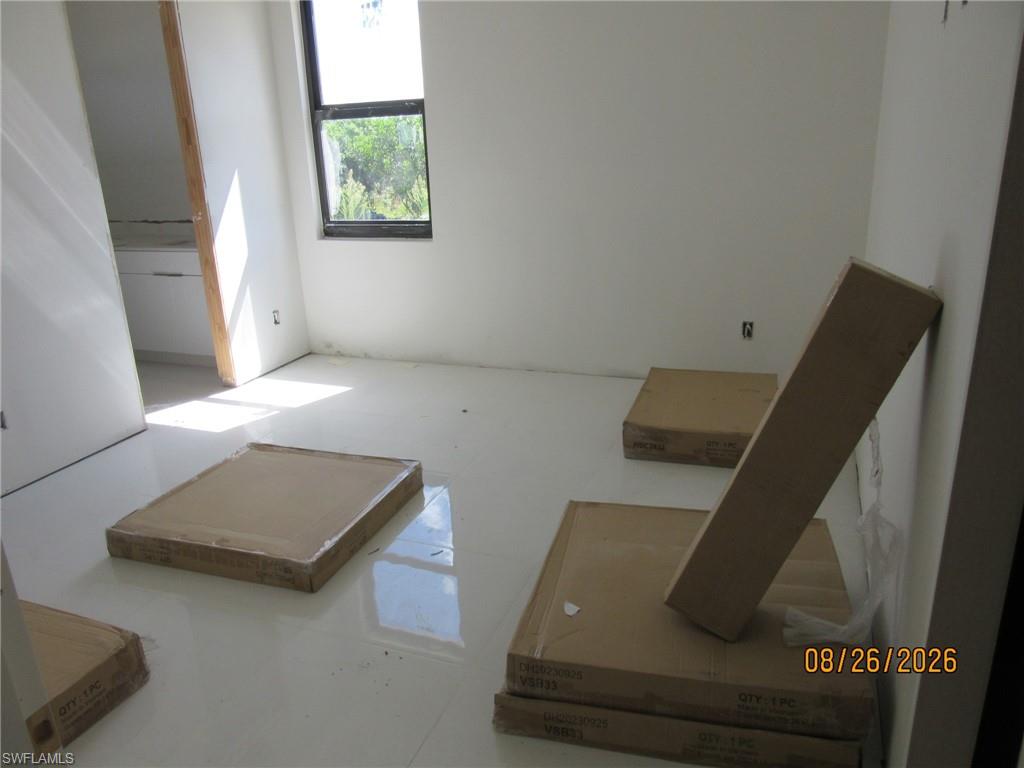 335 Rawlings Ave Property Photo 12
