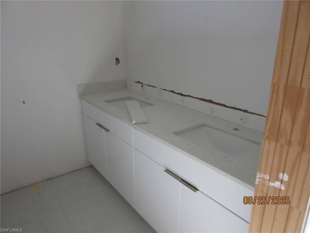 335 Rawlings Ave Property Photo 13