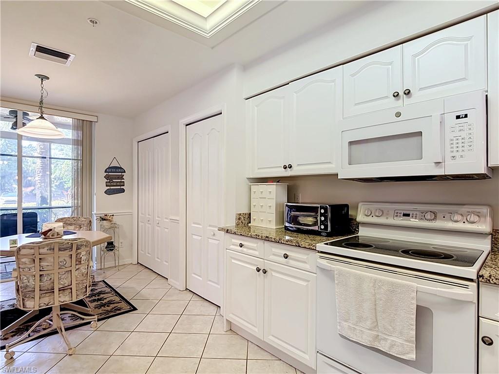 26190 Clarkston Dr 104 Property Photo 12
