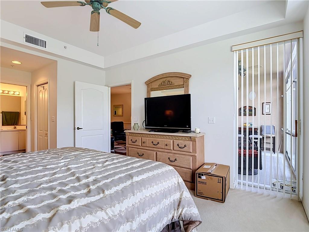 26190 Clarkston Dr 104 Property Photo 25