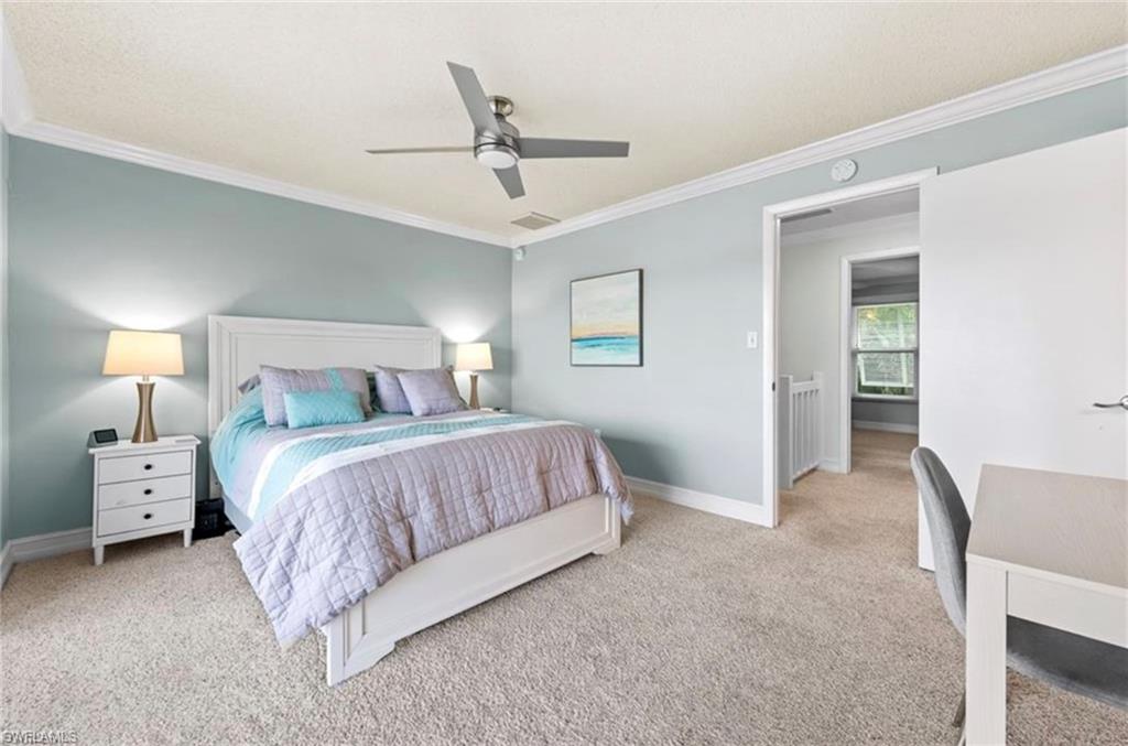 25486 Cockleshell Dr 806 Property Photo 9