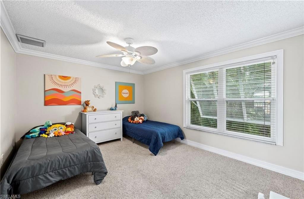 25486 Cockleshell Dr 806 Property Photo 13