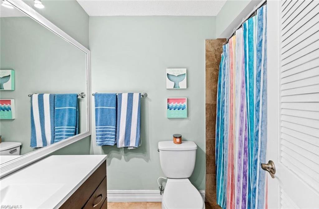 25486 Cockleshell Dr 806 Property Photo 15