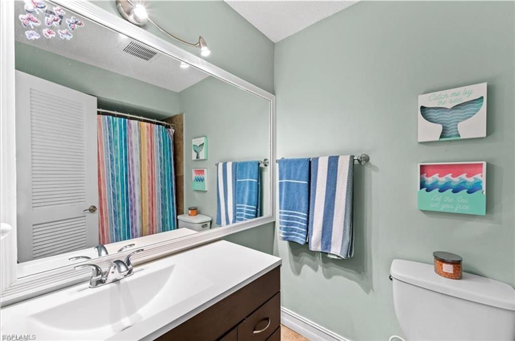 25486 Cockleshell Dr 806 Property Photo 16