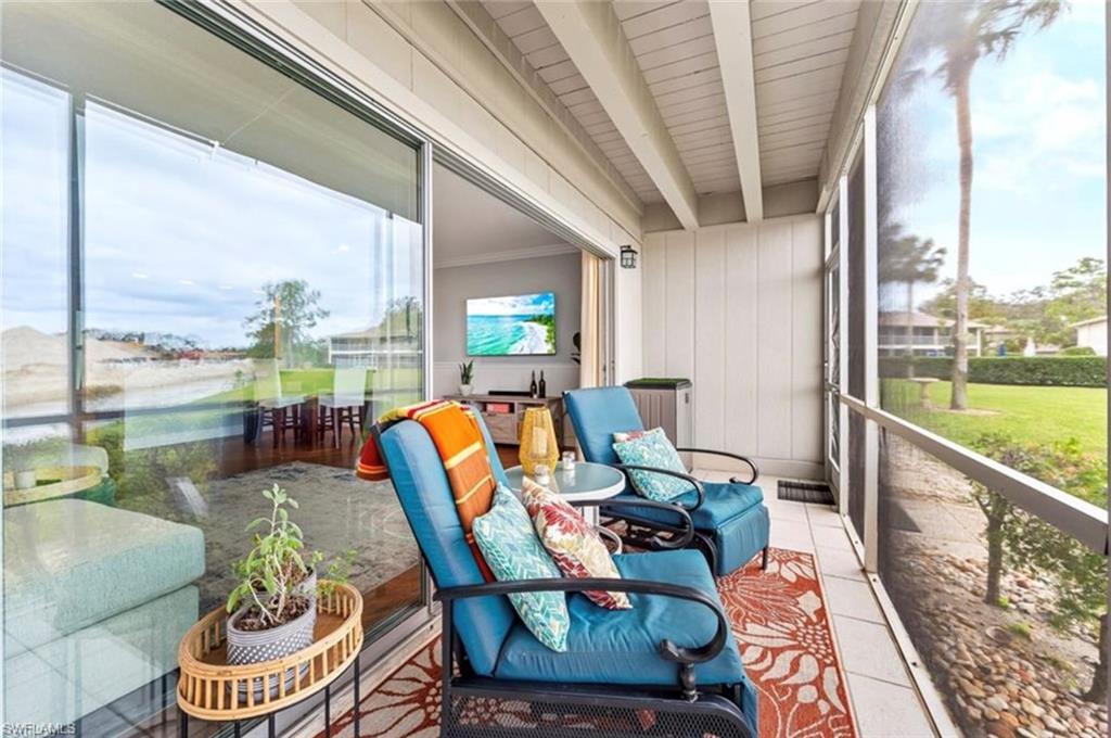 25486 Cockleshell Dr 806 Property Photo 18