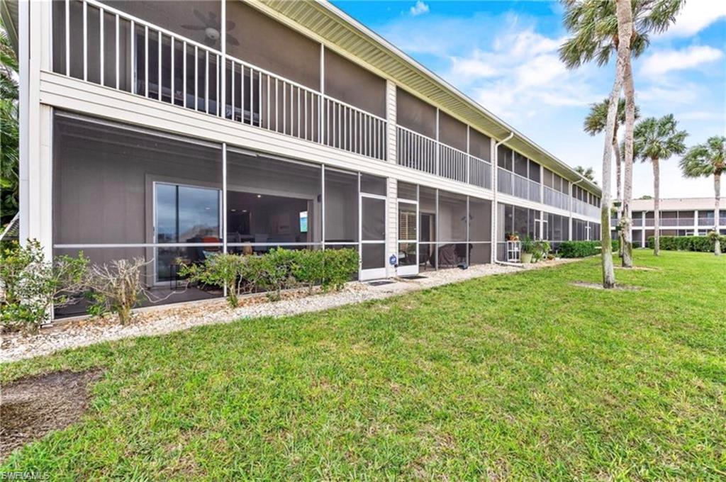 25486 Cockleshell Dr 806 Property Photo 20