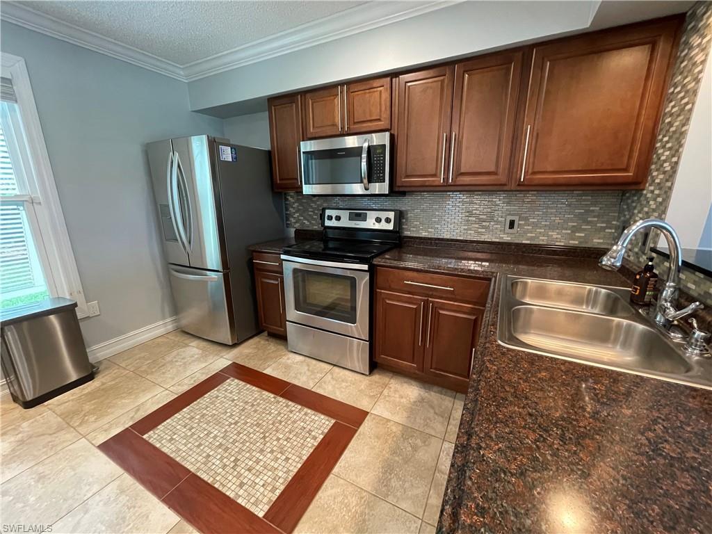 25486 Cockleshell Dr 806 Property Photo 22
