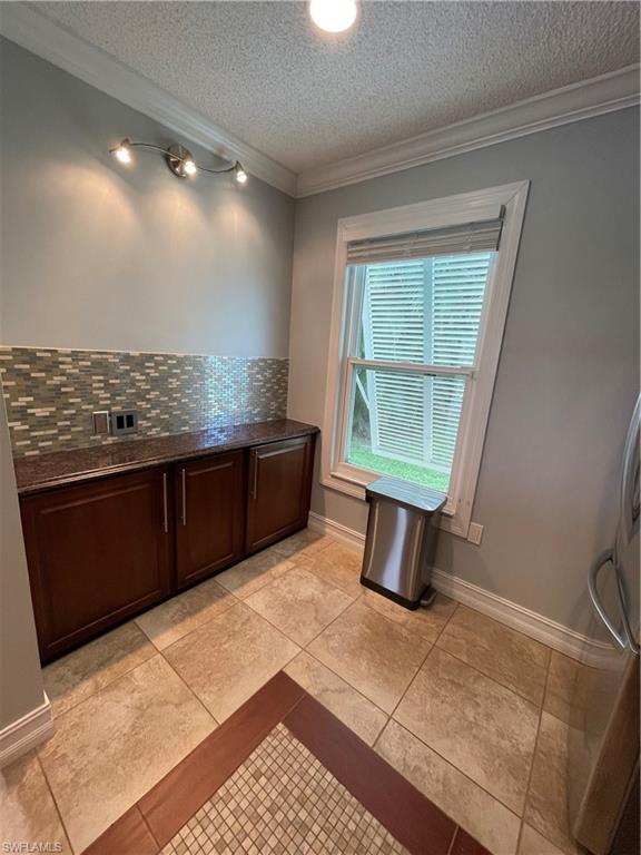 25486 Cockleshell Dr 806 Property Photo 24