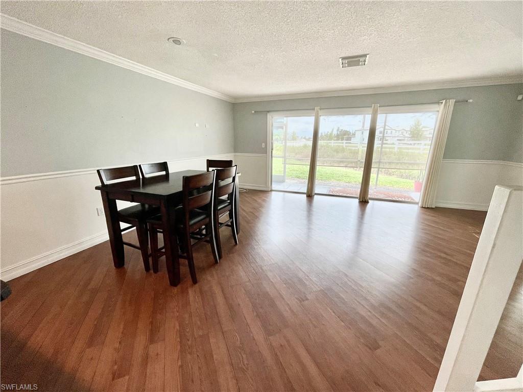 25486 Cockleshell Dr 806 Property Photo 25