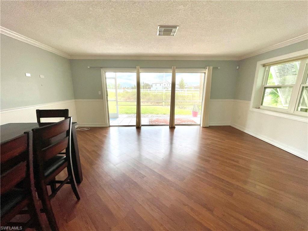 25486 Cockleshell Dr 806 Property Photo 27