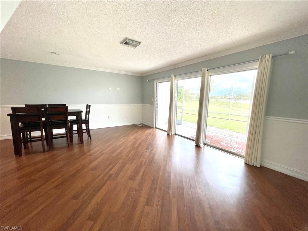 25486 Cockleshell Dr 806 Property Photo 28