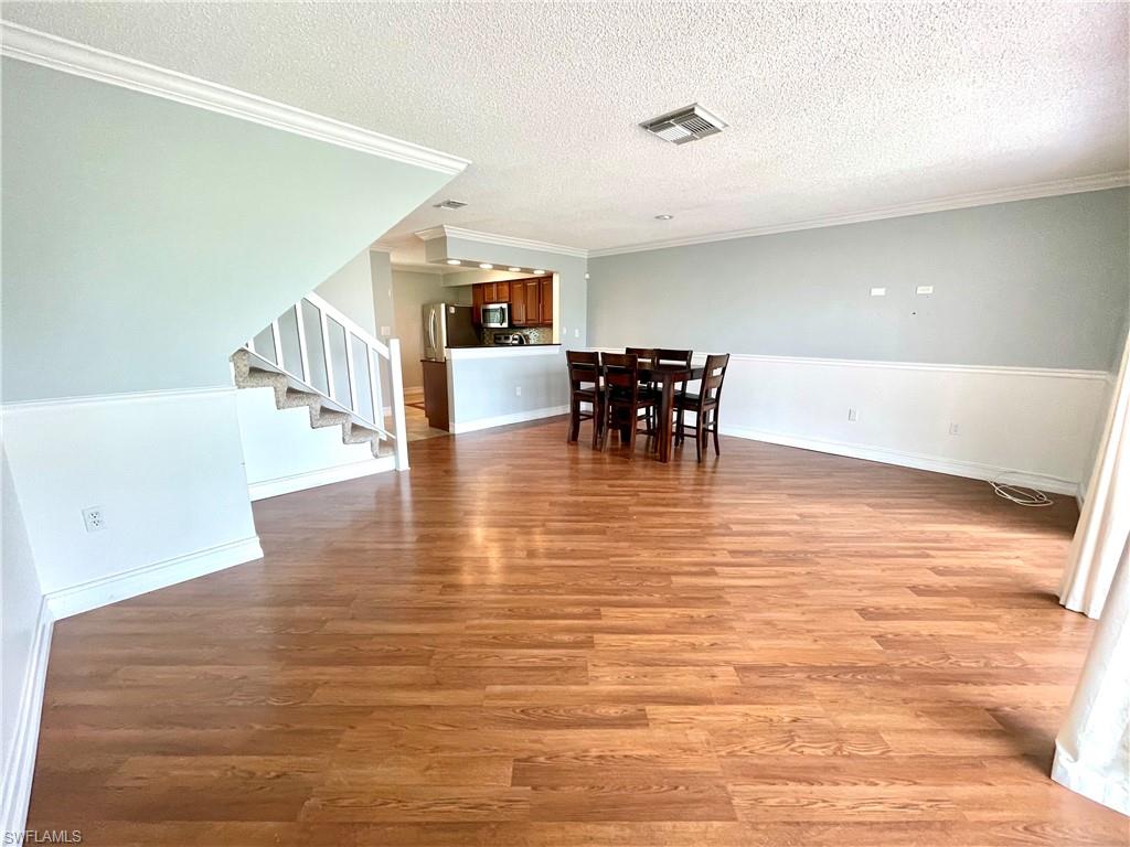 25486 Cockleshell Dr 806 Property Photo 29