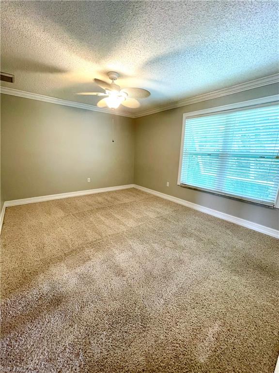 25486 Cockleshell Dr 806 Property Photo 30