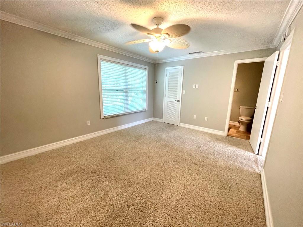 25486 Cockleshell Dr 806 Property Photo 31