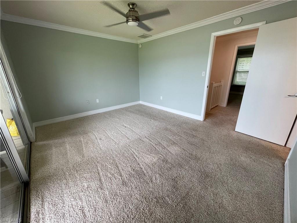 25486 Cockleshell Dr 806 Property Photo 32