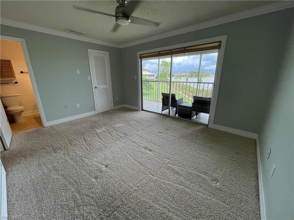 25486 Cockleshell Dr 806 Property Photo 34