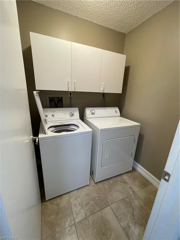 25486 Cockleshell Dr 806 Property Photo 35