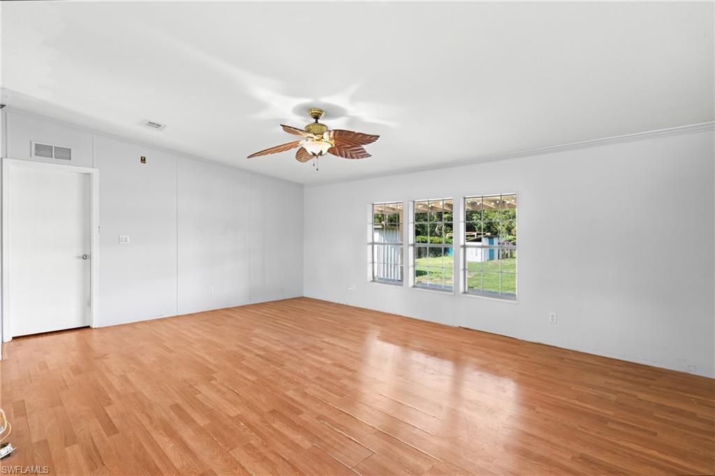 170 S Lindero St Property Photo 11