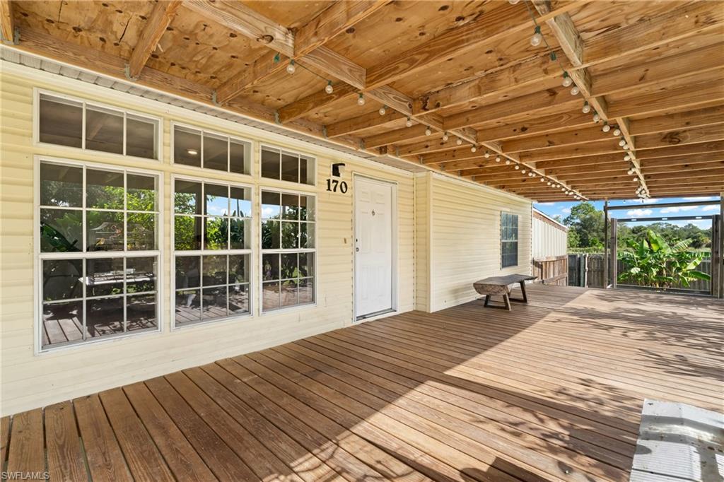 170 S Lindero St Property Photo 13
