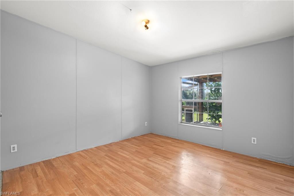 170 S Lindero St Property Photo 14