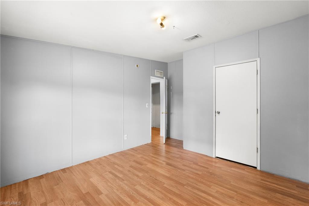 170 S Lindero St Property Photo 15