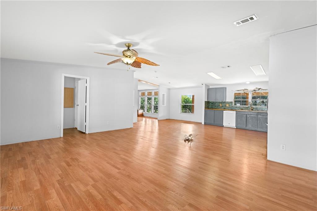 170 S Lindero St Property Photo 16