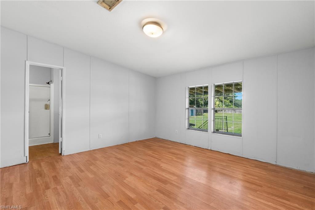 170 S Lindero St Property Photo 18