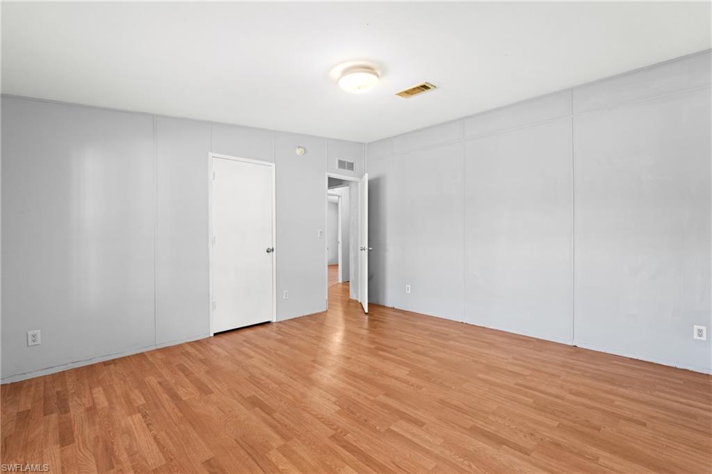 170 S Lindero St Property Photo 19