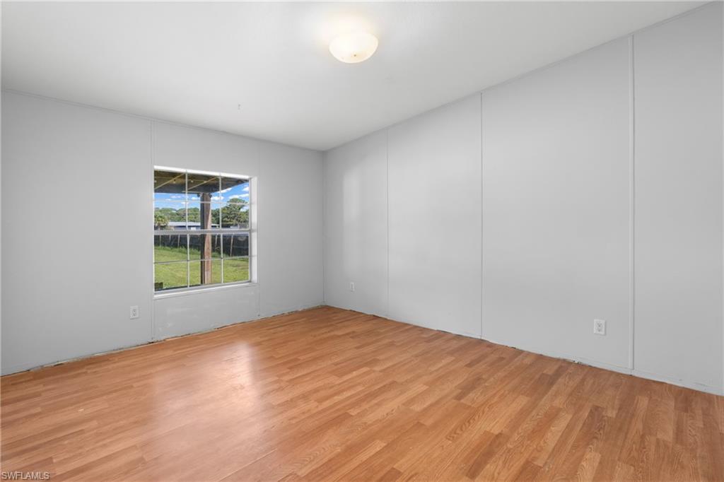 170 S Lindero St Property Photo 20