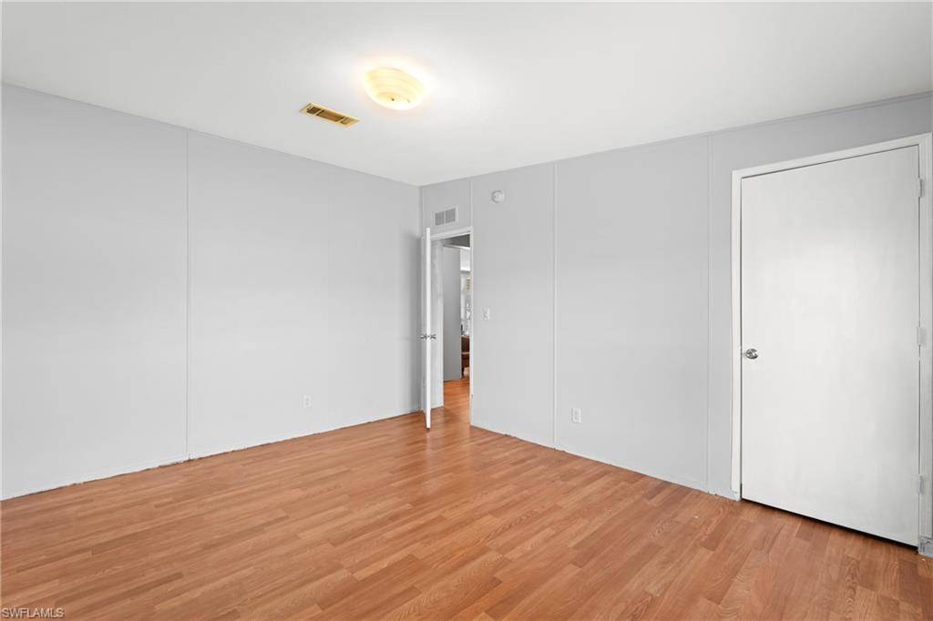 170 S Lindero St Property Photo 21