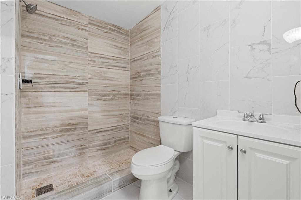 170 S Lindero St Property Photo 22
