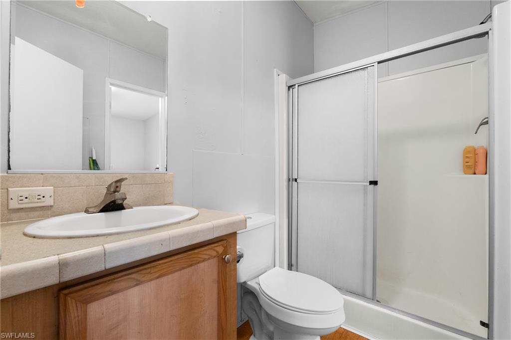 170 S Lindero St Property Photo 23