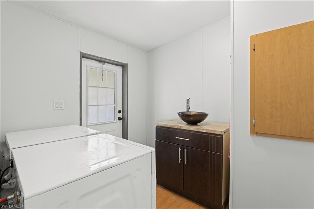 170 S Lindero St Property Photo 24