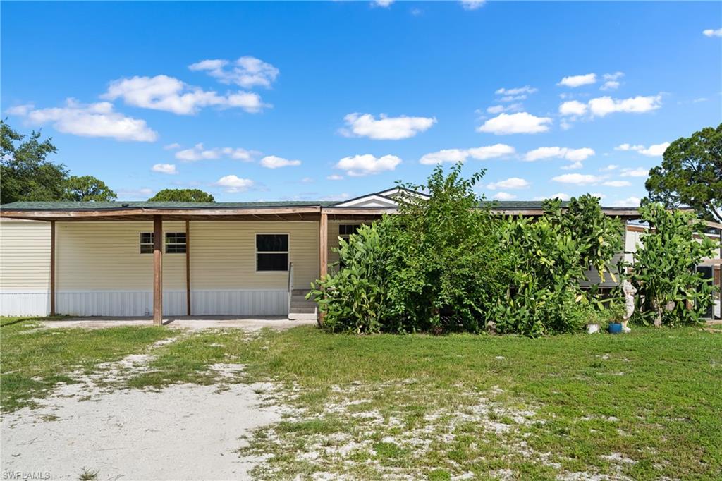 170 S Lindero St Property Photo 31
