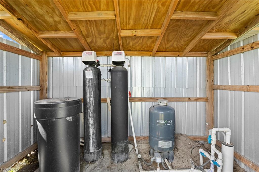 170 S Lindero St Property Photo 32