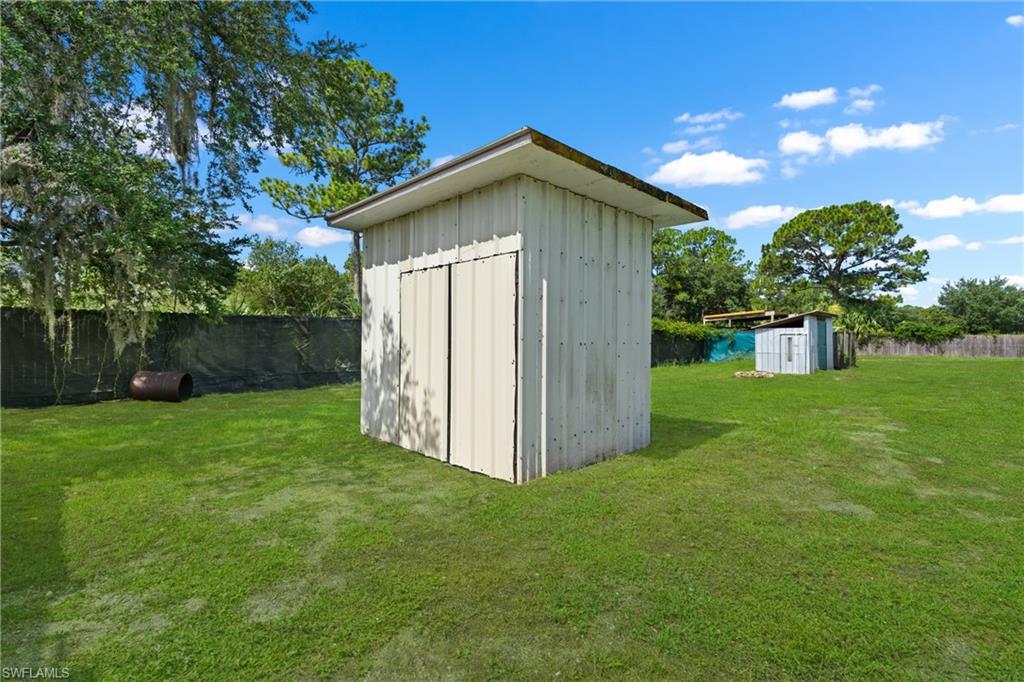 170 S Lindero St Property Photo 33