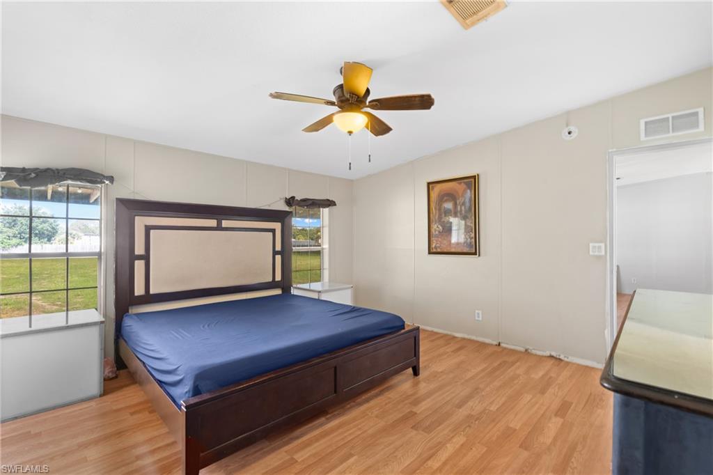170 S Lindero St Property Photo 35