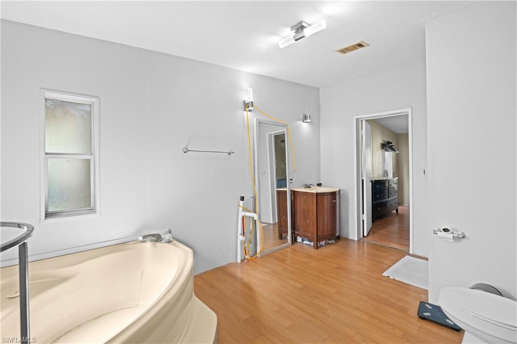 170 S Lindero St Property Photo 36