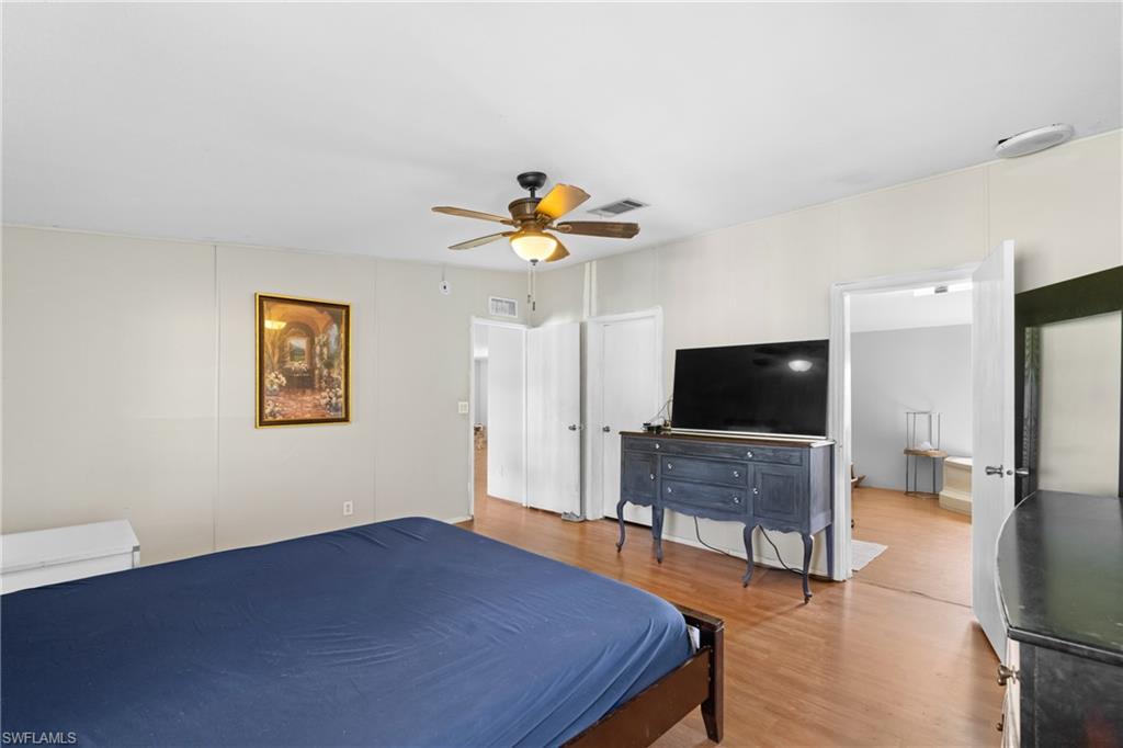 170 S Lindero St Property Photo 37