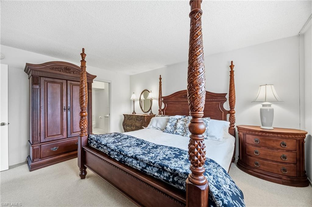 4309 Mariner Way 108 Property Photo 11