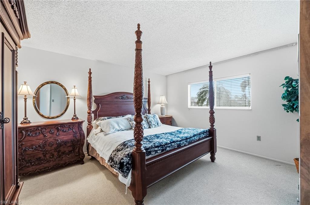 4309 Mariner Way 108 Property Photo 12