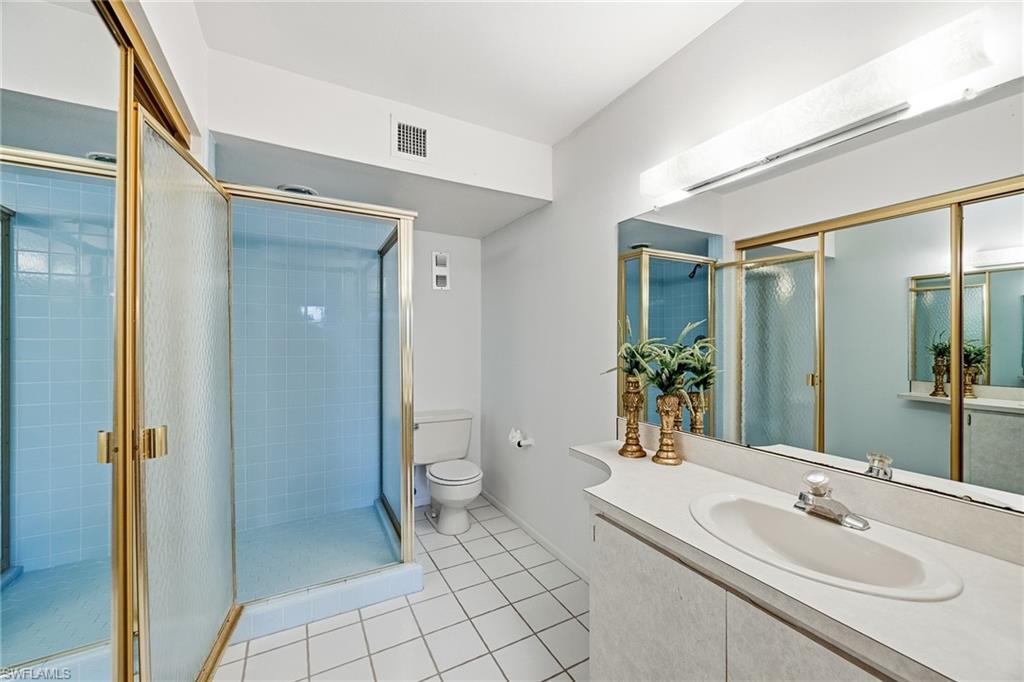 4309 Mariner Way 108 Property Photo 13