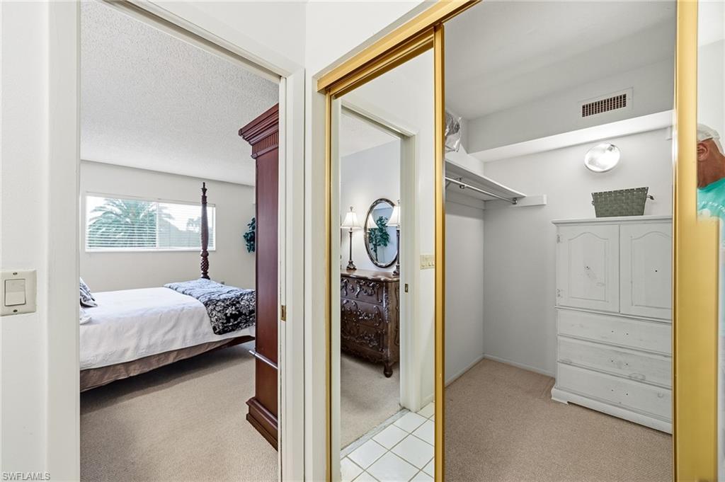 4309 Mariner Way 108 Property Photo 14